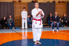 Turnaj_2019_2020-3kolo-9281